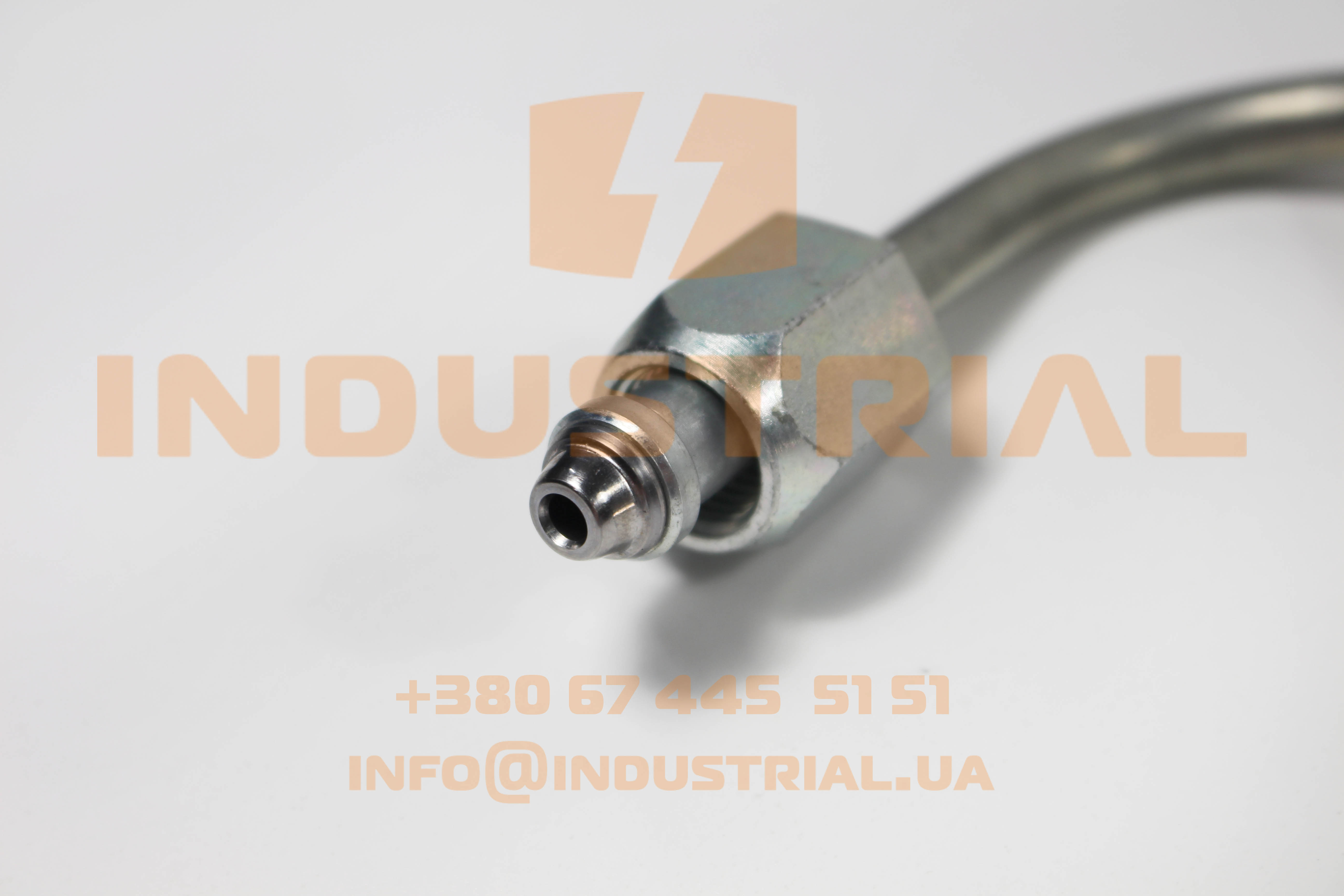 CNH 4058432 CNH INDUSTRIAL